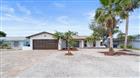 1024 SPINDLE PALM WAY, APOLLO BEACH, FL - MLS# W7882090