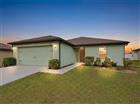 W7882133 - 12943 IMPATIENS ST, SPRING HILL, FL 34609