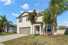 6601 RAINBOW SPRINGS LN, NEW PORT RICHEY, FL - MLS# W7882186