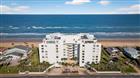 395 S ATLANTIC AVE #301, ORMOND BEACH, FL - MLS# W7882208
