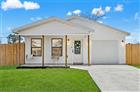 3592 ARROWHEAD AVE, SPRING HILL, FL - MLS# W7882231
