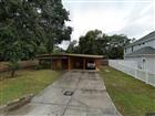 W7882236 - 2407 S HALE AVE, TAMPA, FL 33629
