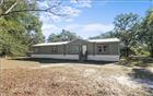 W7882248 - 18625 DEASON DR, SPRING HILL, FL 34610