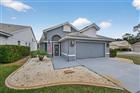 W7882264 - 9288 NEW ORLEANS DR, WEEKI WACHEE, FL 34613
