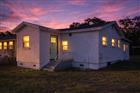 W7882271 - 4701 17TH AVE S, ST PETERSBURG, FL 33711