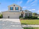 13366 BARKINGSIDE PL, SPRING HILL, FL - MLS# W7882327