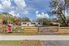 W7882377 - 12396 HICKS RD, HUDSON, FL 34667