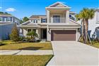 W7882396 - 33525 MAINSTAY LN, WESLEY CHAPEL, FL 33543