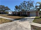 5412 GOLDEN NUGGET DR, HOLIDAY, FL - MLS# W7882426