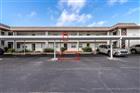 W7882437 - 5197 SILENT LOOP #224, NEW PORT RICHEY, FL 34652