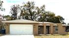 W7882455 - 7421 GLASGOW RD, WEEKI WACHEE, FL 34613