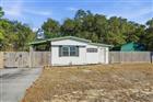 9727 LAKE DR, WEEKI WACHEE, FL - MLS# W7882468
