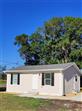 W7882505 - 2009 HENLEY RD, LUTZ, FL 33558