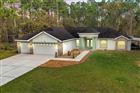 W7882530 - 18236 MACEK RD, WEEKI WACHEE, FL 34614