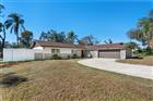 W7882549 - 7124 WRENWOOD CIR, TAMPA, FL 33617