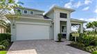 1631 LAKE RESERVE DR, DELAND, FL - MLS# W7882674