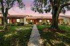 W7882728 - 7433 GREYSTONE DR #7433, HUDSON, FL 34667