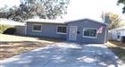 1312 57TH AVE N, ST PETERSBURG, FL - MLS# W7882891