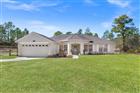 W7882914 - 15335 FLEETWOOD RD, WEEKI WACHEE, FL 34614