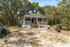 W7882931 - 17221 NICKS DR, SPRING HILL, FL 34610