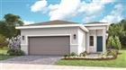 W7882934 - 1584 BELLAGIO LOOP, TAVARES, FL 32778