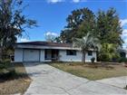 W7882967 - 5841 SE BABB RD, BELLEVIEW, FL 34420