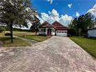 19484 FOREST GARDEN CT, BROOKSVILLE, FL - MLS# W7882973