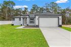 9023 GLENARM WAY, WEEKI WACHEE, FL - MLS# W7882982