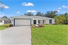 W7882991 - 7414 BALSAM ST, SPRING HILL, FL 34606