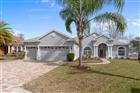 9143 LUNCARTY DR, HUDSON, FL - MLS# W7883044