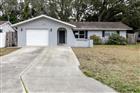 W7883098 - 6708 MEDLAR DR, NEW PORT RICHEY, FL 34653