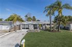 3543 HOOVER DR, HOLIDAY, FL - MLS# W7883169