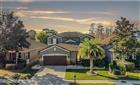 12902 TIKAL WAY, TRINITY, FL - MLS# W7883178