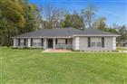 1170 BARGER AVE, SPRING HILL, FL - MLS# W7883196