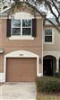 26612 CHIMNEY SPIRE LN, WESLEY CHAPEL, FL - MLS# W7883234