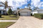 11634 WHEATFIELD LOOP, HUDSON, FL - MLS# W7883237