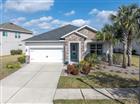W7883239 - 2852 POSADA LN, ODESSA, FL 33556