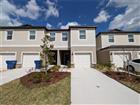 W7883286 - 32021 SPICEBERRY ST, SAN ANTONIO, FL 33576