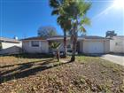 W7883329 - 5912 DELLA DR, HOLIDAY, FL 34690