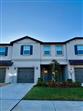 10321 TRUMPET HONEYSUCKLE WAY, SAN ANTONIO, FL - MLS# W7883342