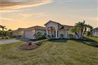 1751 LAKESTONE DR, TRINITY, FL - MLS# W7883363