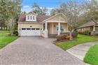 19571 LILY POND CT, BROOKSVILLE, FL - MLS# W7883386