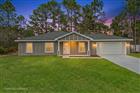 W7883415 - 11107 WOOD OWL AVE, WEEKI WACHEE, FL 34614