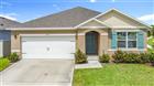 3974 MEKONG CT, ST CLOUD, FL - MLS# W7883417
