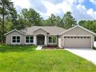 W7883418 - 13025 MEINERT AVE, BROOKSVILLE, FL 34613