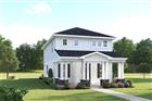 W7883485 - 2067 MALLARD BLVD, AUBURNDALE, FL 33823