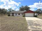 18851 KELLY RD, SPRING HILL, FL - MLS# W7883513