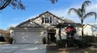 10317 TARRAGON DR, RIVERVIEW, FL - MLS# W7883516
