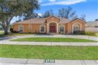 W7883520 - 4730 MAHOGANY CT, LAND O LAKES, FL 34639