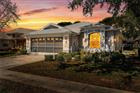 W7883534 - 14465 MIDDLE FAIRWAY DR, SPRING HILL,, FL 34609